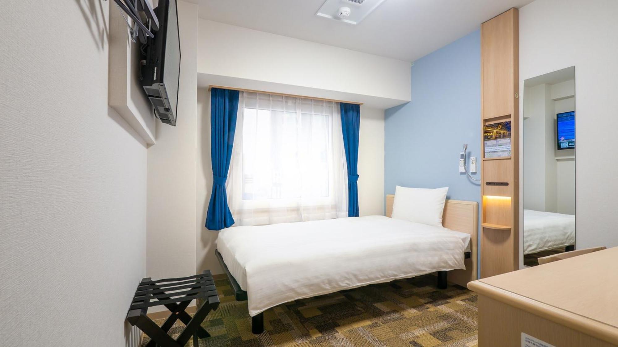 Toyoko Inn Kokura-Eki Kita-Guchi 北九州 外观 照片
