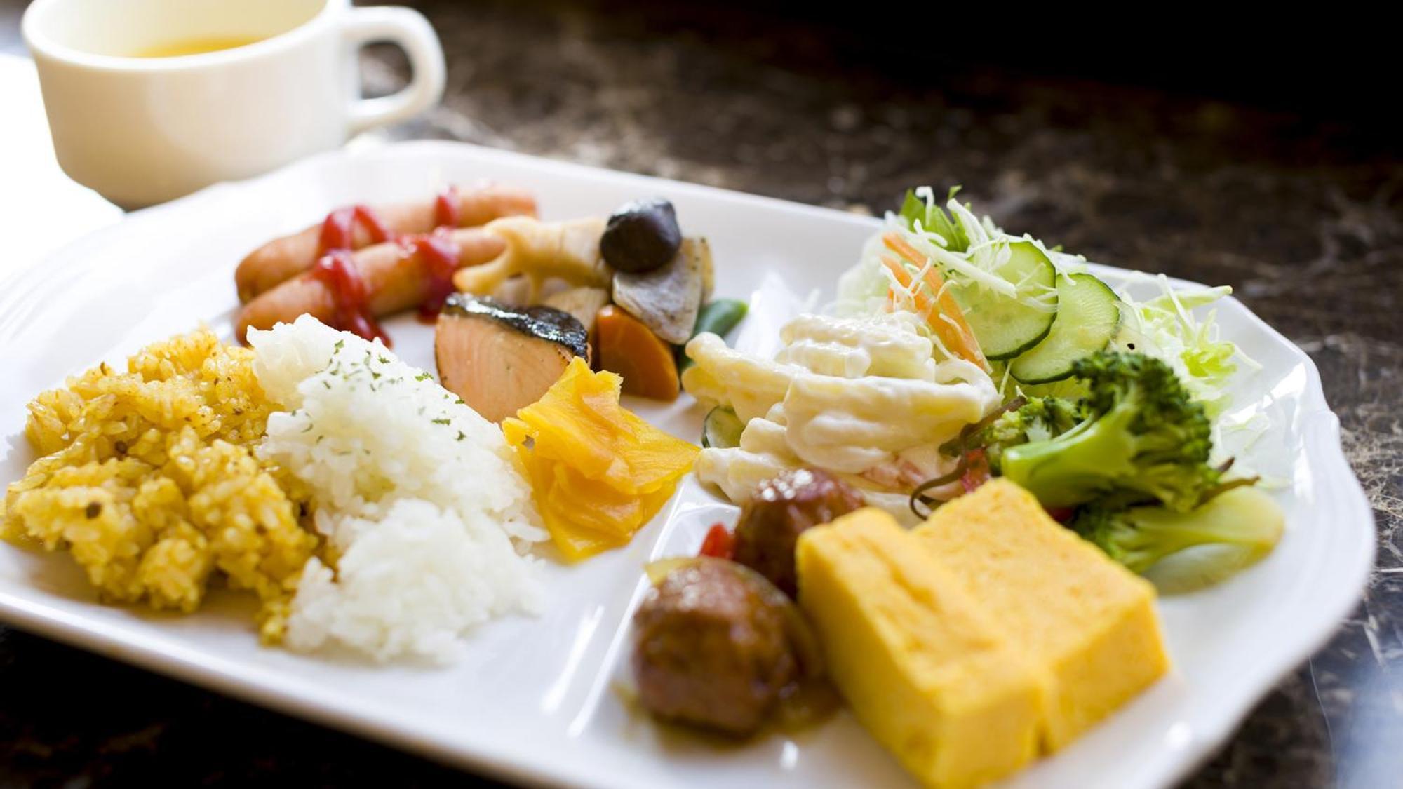 Toyoko Inn Kokura-Eki Kita-Guchi 北九州 外观 照片